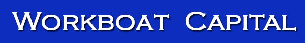 Workboat-Capital.com